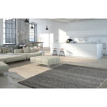 Covor Decorino C-255001 Lana/Vascoza 120x170 cm Covor Decorino C-255001 Lana/Vascoza 120x170 cm