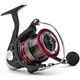 Фидер макара Daiwa TDM 4012QD