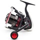 Фидер макара Daiwa TDM 4012QD