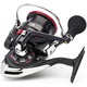 Фидер макара Daiwa TDM 4012QD