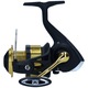 Mulineta Daiwa RS 4000