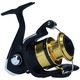 Mulineta Daiwa RS 4000