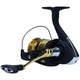 Mulineta Daiwa RS 4000