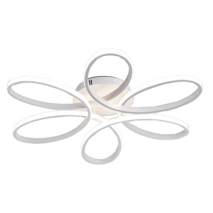 Lustre si pendule
