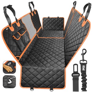 Accesorii mobilier si transport animale companie