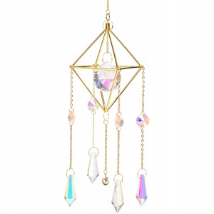 Accesorii decorative