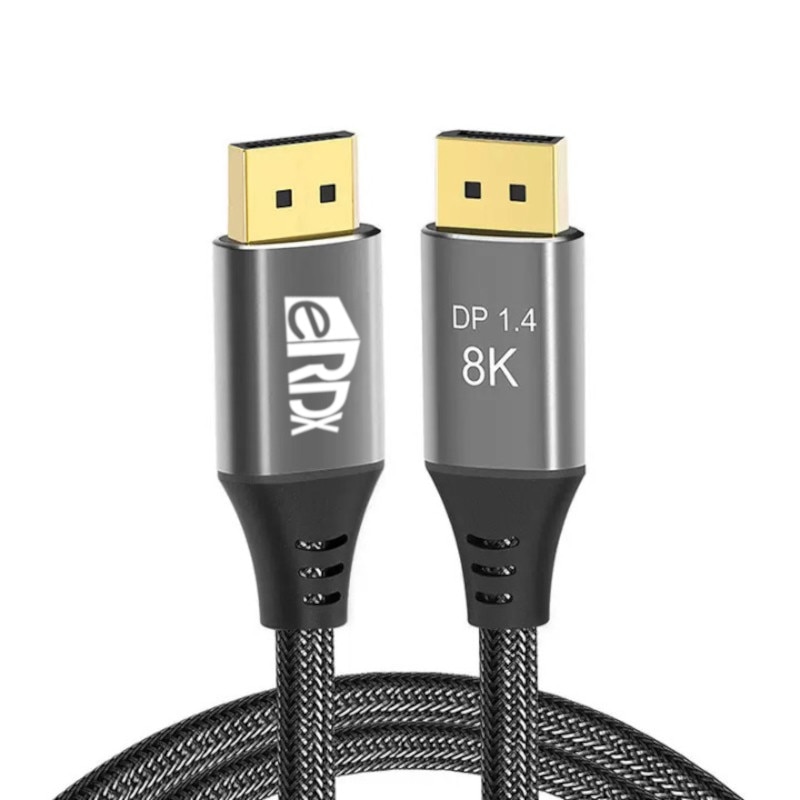 Cauți displayport 2.1? Alege din oferta eMAG.ro