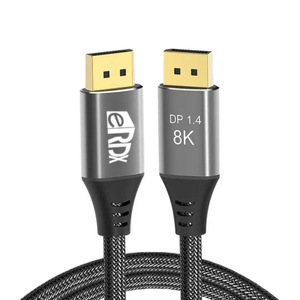 Accesorii monitoare