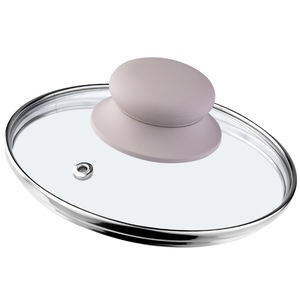 Capace vase pentru gatit