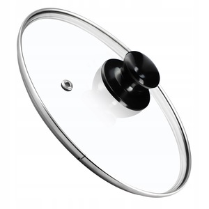 Capace vase pentru gatit