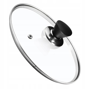 Capace vase pentru gatit