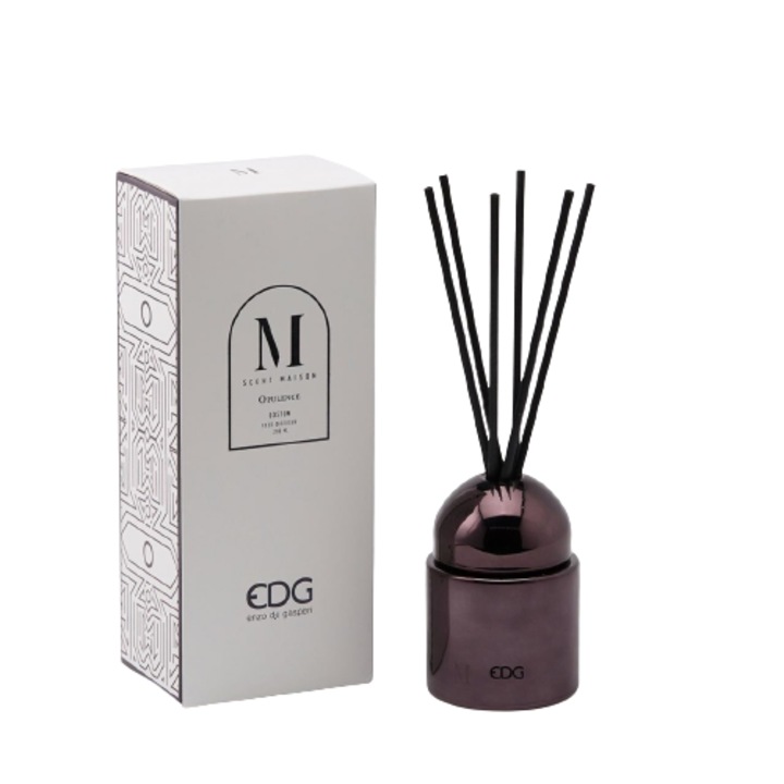 Ароматизатор за стая, Opulence Boston, 200 ML