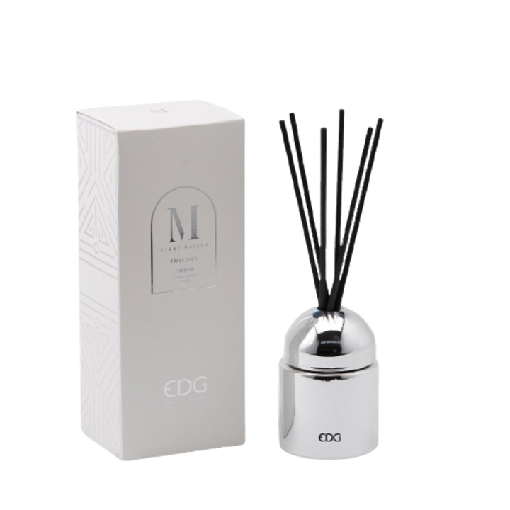 Ароматизатор за стая, Opulence Firewood, 200 ML