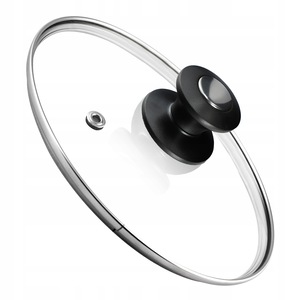 Capace vase pentru gatit