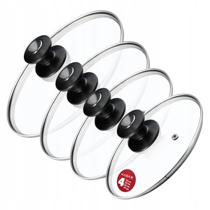 Capace vase pentru gatit