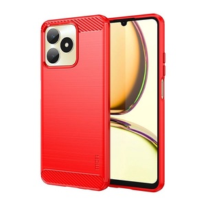 Telefontokok