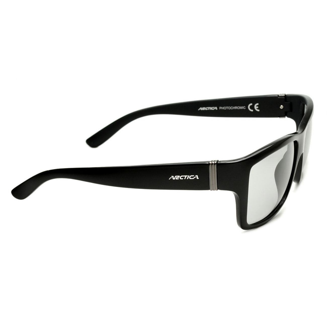 Detalii rama ochelari aviator polarizati UV400