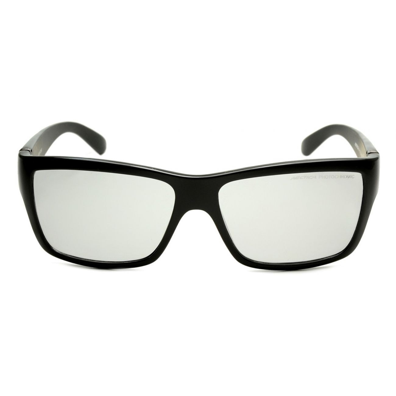Set complet ochelari aviator polarizati