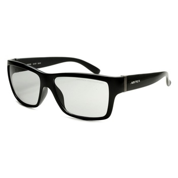 Ochelari de soare Arctica INSPIRE S-210F Fotocromatica Ochelari de soare Arctica INSPIRE S-210F Fotocromatica