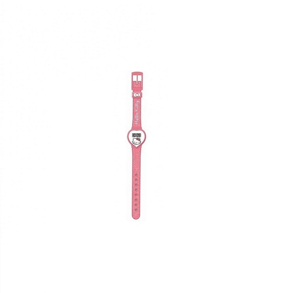 Ceas copii Hello Kitty HK25919