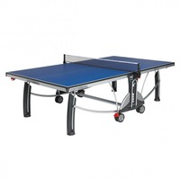 masa tenis cornilleau sport 500 indoor imagen 15_0_
0