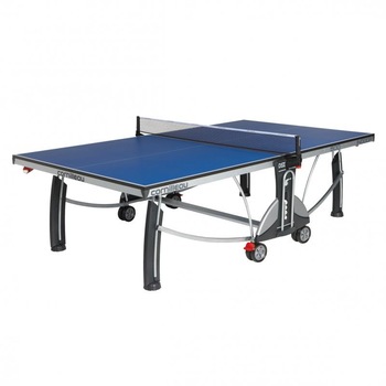 Masa tenis Cornilleau Sport 500 Indoor Masa tenis Cornilleau Sport 500 Indoor