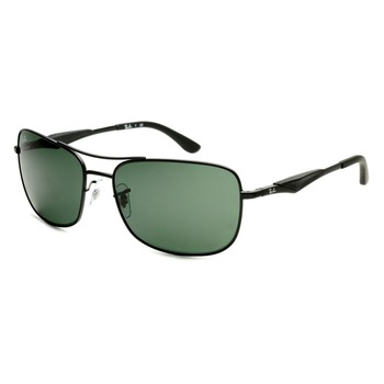 Ochelari de soare Ray-Ban RB3515 006/71 Ochelari de soare Ray-Ban RB3515 006/71