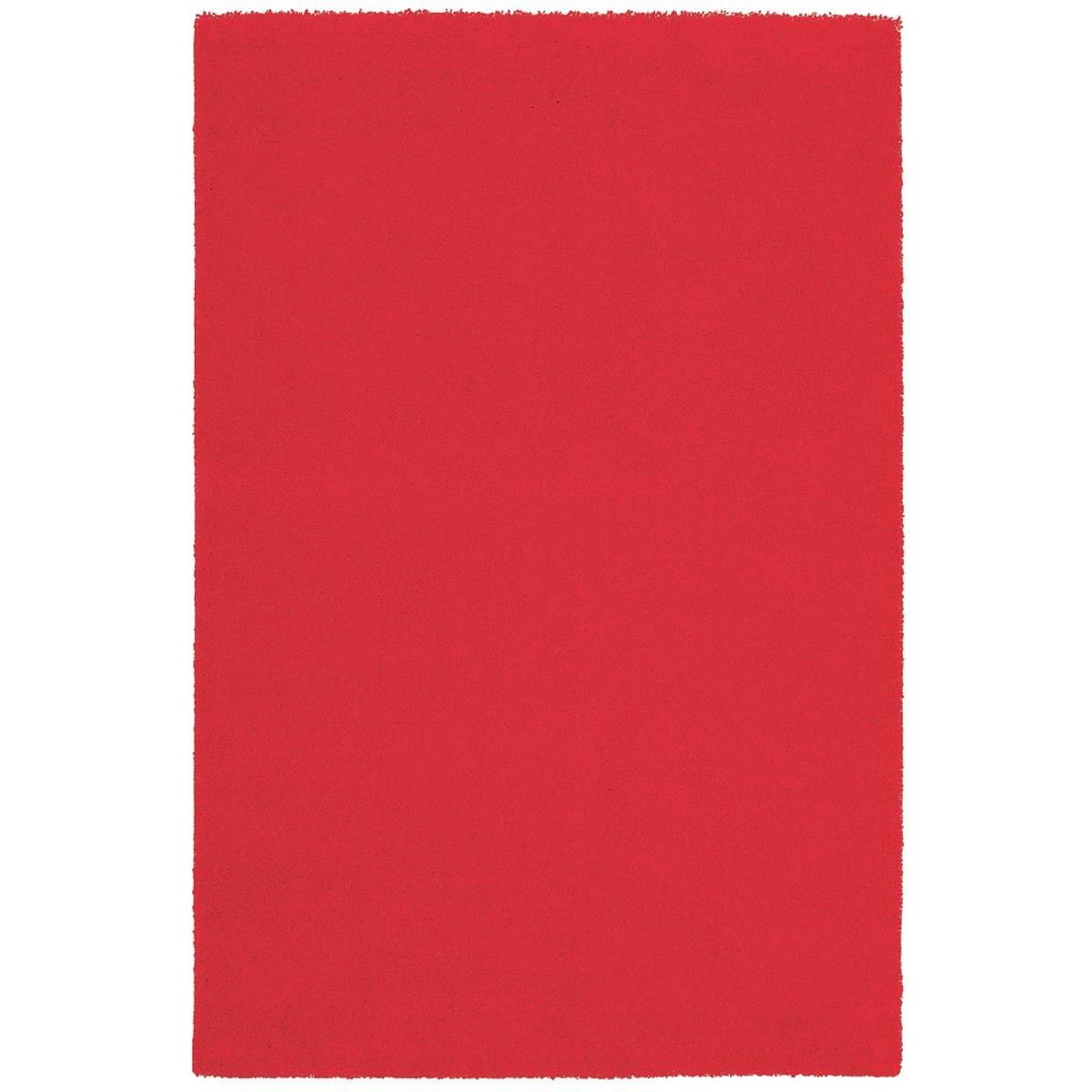 Covor Decorino C-252303 Polipropilena 80x150 cm