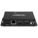 Удължител Hdmi Lan Kvm Usb Rj45 60M Ethernet Loopout