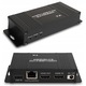 Удължител Hdmi Lan Kvm Usb Rj45 60M Ethernet Loopout