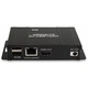 Удължител Hdmi Lan Kvm Usb Rj45 60M Ethernet Loopout