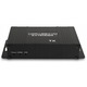 Удължител Hdmi Lan Kvm Usb Rj45 60M Ethernet Loopout