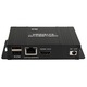 Удължител Hdmi Lan Kvm Usb Rj45 60M Ethernet Loopout