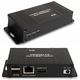 Удължител Hdmi Lan Kvm Usb Rj45 60M Ethernet Loopout
