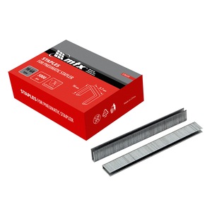 Scule multifunctionale si accesorii