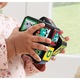 Jucarie interactiva, Vtech, Cub educational, 7.5 x 7.5 x 7.5 cm