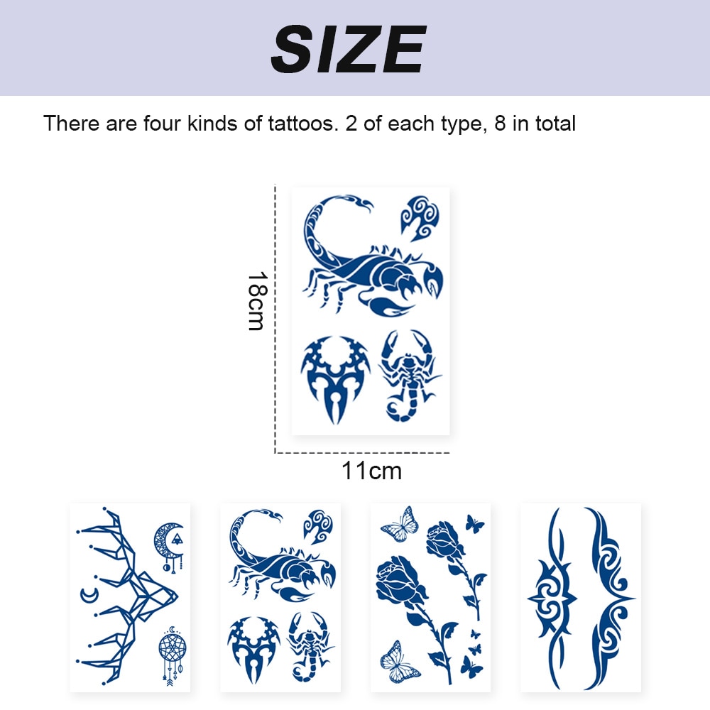 set-8-tatuaje-temporare-pentru-copii-adulti-cozevdnt-3-11-x-18-cm