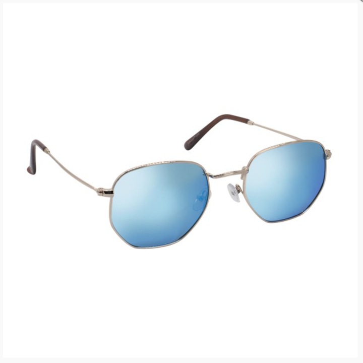 Ochelari de soare barbati EYELEAD L655, lentila polarizata
