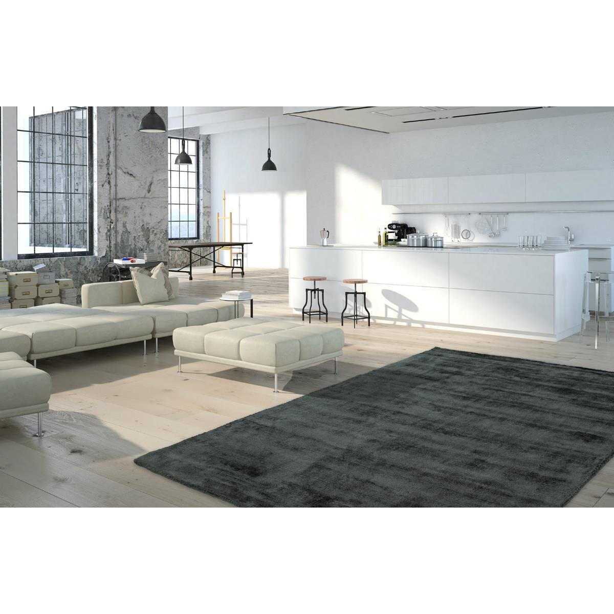 Covor Decorino C-255201 Vascoza 160x230 cm