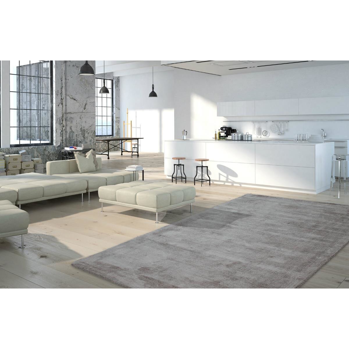 Covor Decorino C-255205 Vascoza 140x200 cm