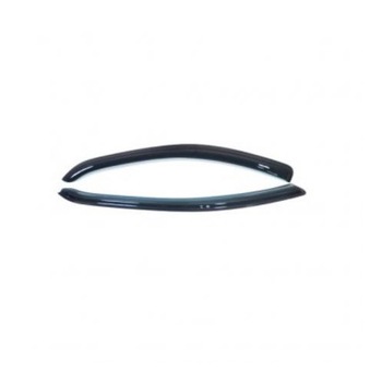 Set paravanturi Ford Focus II 5D 11/2004-2011 sedan, hatchback, combi Set paravanturi Ford Focus II 5D 11/2004-2011 sedan, hatchback, combi
