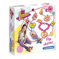 casti soy luna carrefour