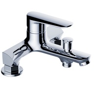 baterie baie cada fara set de dus prindere pe cada laveo imagen 6_0_
0