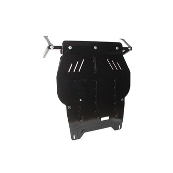 Scut motor si cutia de viteza VW Golf 4 1998-2006 Scut motor si cutia de viteza VW Golf 4 1998-2006