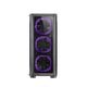 Настолен компютър за гейминг GRT, RGB FAN, С процесор Intel® Core™ i7-13700F до 5,20 GHz, 32 GB DDR4, 2T SSD M.2, GeForce RTX 4080 16 GB GDDR6X