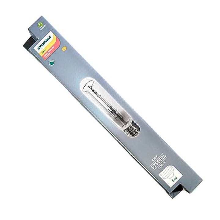 Sylvania Shp ts лампа за отглеждане, Вегетативен растеж и цъфтеж, 415 w