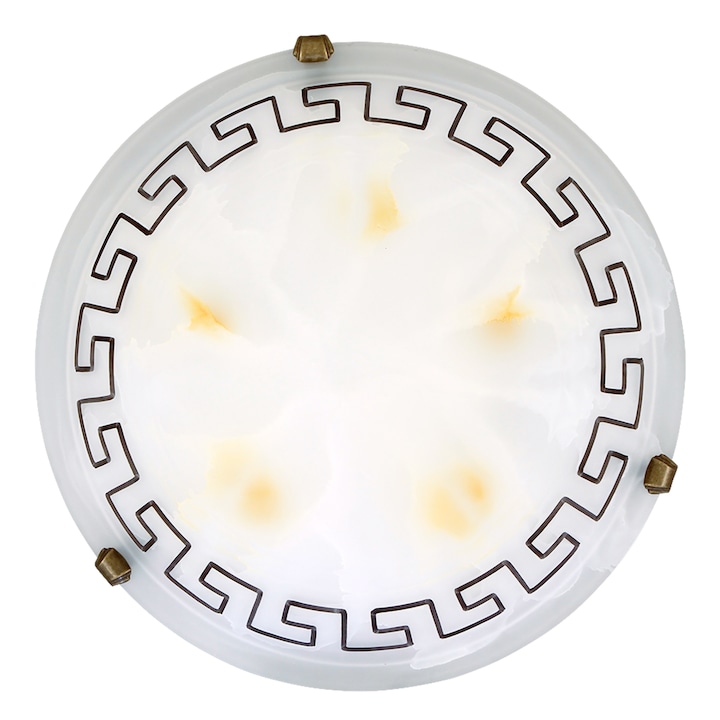 Rabalux Etrusco mennyezeti lámpa, 2xE27, 40 cm