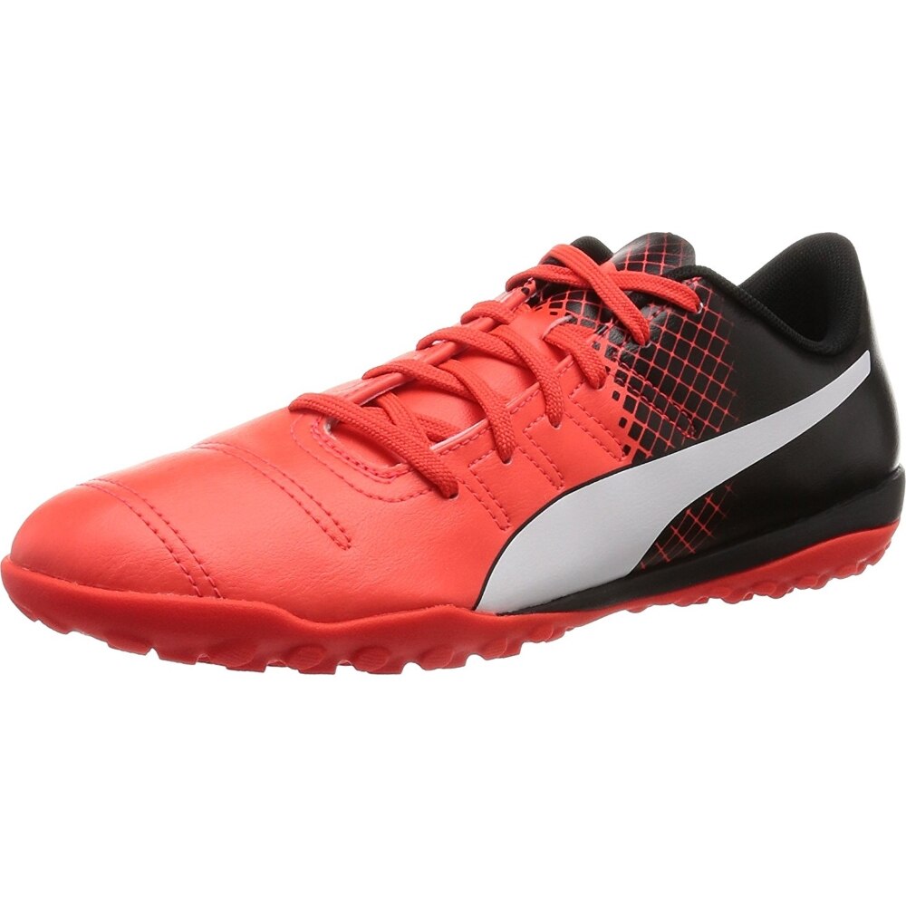 puma evopower 4.3
