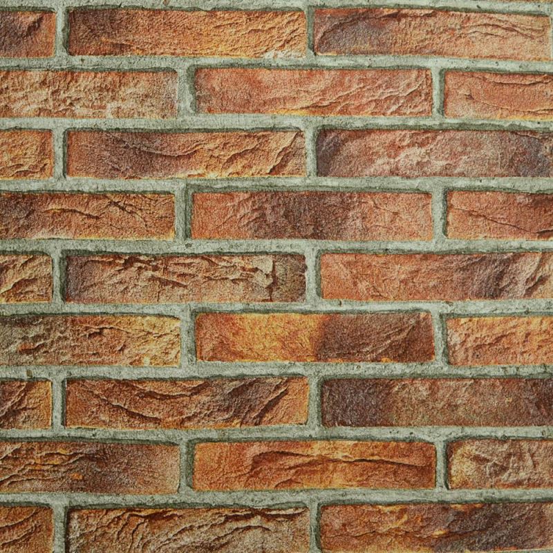 Tapet hartie ERISMANN GERMANIA, 4303 1, 10.05 x 0.53 m