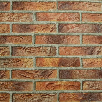 Tapet hartie ERISMANN GERMANIA, 4303 1, 10.05 x 0.53 m Tapet hartie ERISMANN GERMANIA, 4303 1, 10.05 x 0.53 m